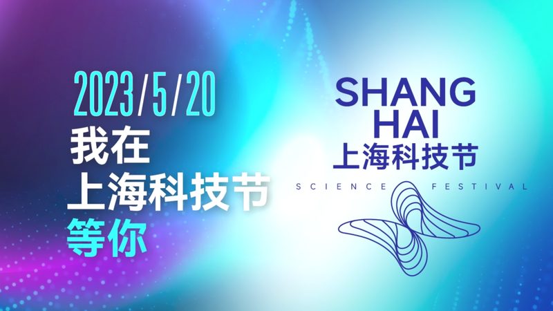 小标题：一、项目启动前的关键规划