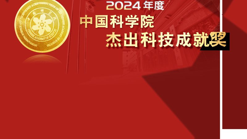 企业数字化管理软件对比