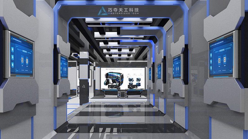软件测试用例编写：构建稳定可靠的软件基石