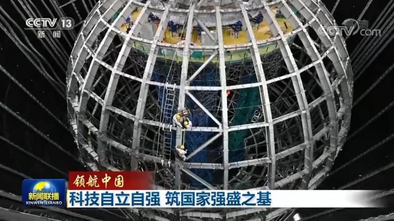 企业数字化咨询公司：商业模式解析与未来趋势