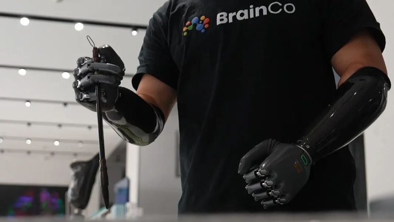 物联网通信技术标准解析：构建智能互联的未来