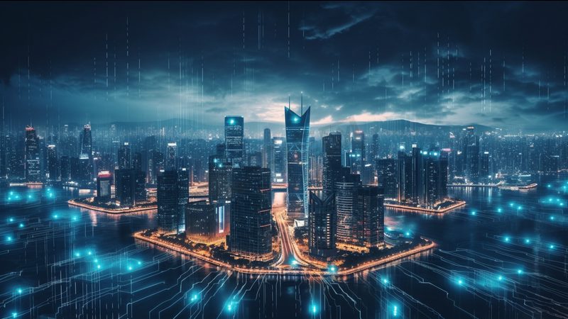 Python RPA自动化：入门者必知的关键要素