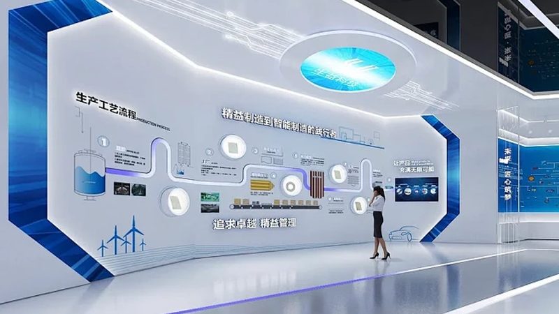 需求与定制：满足特定场景下的精确需求