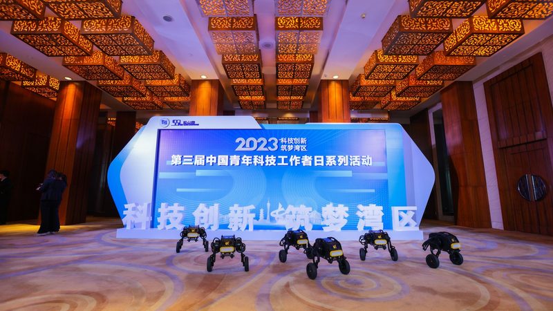 揭秘小程序外包开发：报价明细背后的考量因素
