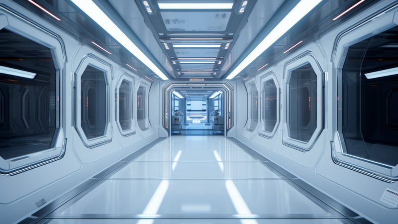 深圳研发外包方案：企业高效研发的秘密武器**