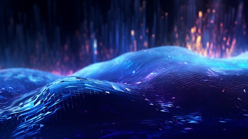 智能化改造：如何科学选型设备型号与规格**