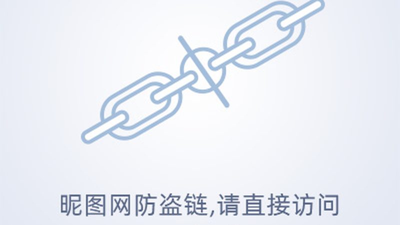 边缘计算硬件部署中的关键挑战