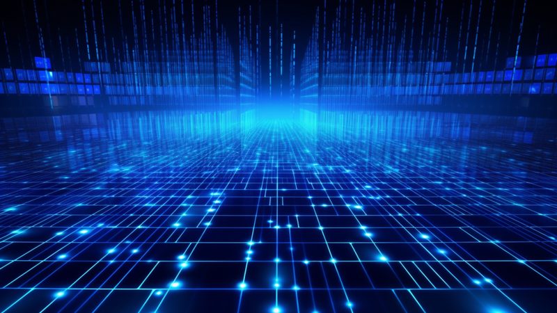 在选型过程中，以下信任锚点可以作为参考：